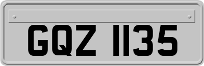 GQZ1135
