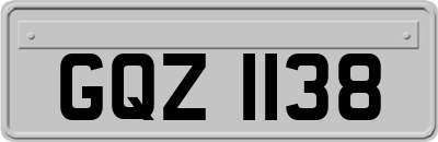 GQZ1138