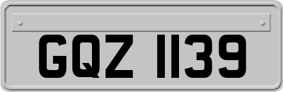 GQZ1139