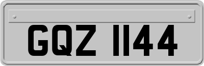GQZ1144