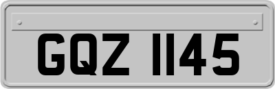 GQZ1145