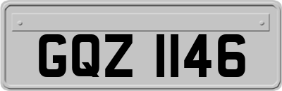 GQZ1146