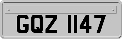 GQZ1147
