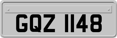 GQZ1148