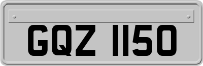 GQZ1150