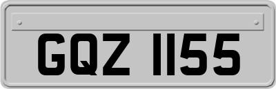 GQZ1155