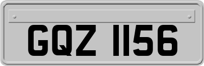 GQZ1156