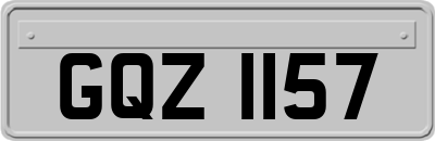 GQZ1157
