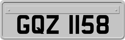 GQZ1158