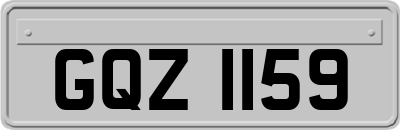 GQZ1159