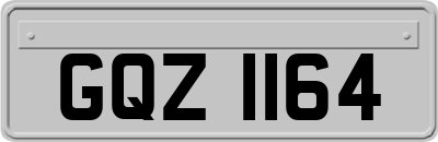 GQZ1164