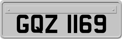GQZ1169