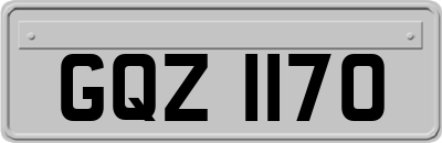 GQZ1170