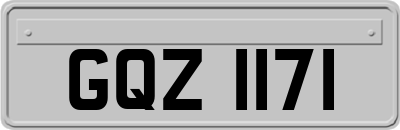 GQZ1171