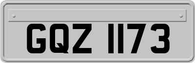GQZ1173