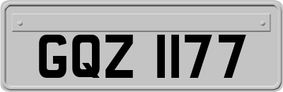 GQZ1177