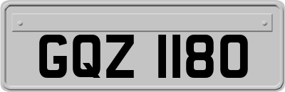 GQZ1180