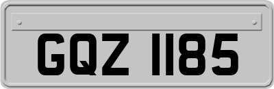 GQZ1185