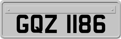 GQZ1186