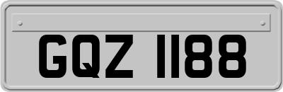 GQZ1188