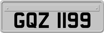 GQZ1199