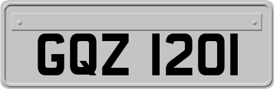 GQZ1201