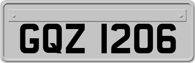 GQZ1206