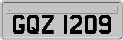 GQZ1209