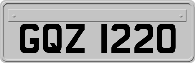 GQZ1220