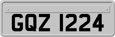 GQZ1224