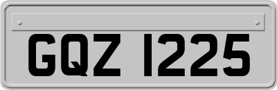 GQZ1225