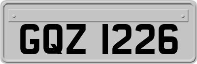 GQZ1226