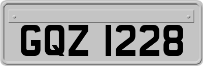 GQZ1228