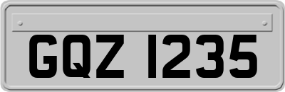 GQZ1235