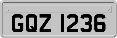 GQZ1236
