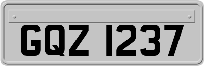 GQZ1237