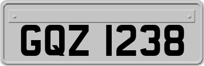 GQZ1238