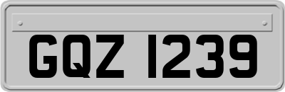 GQZ1239