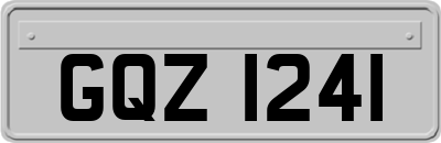GQZ1241