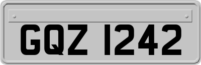 GQZ1242