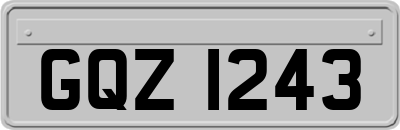 GQZ1243