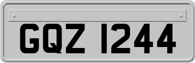 GQZ1244