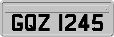 GQZ1245