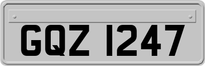 GQZ1247
