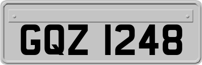 GQZ1248