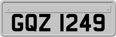 GQZ1249