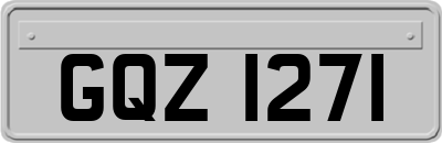 GQZ1271