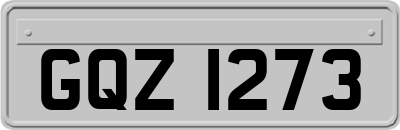 GQZ1273