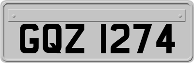 GQZ1274