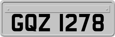 GQZ1278